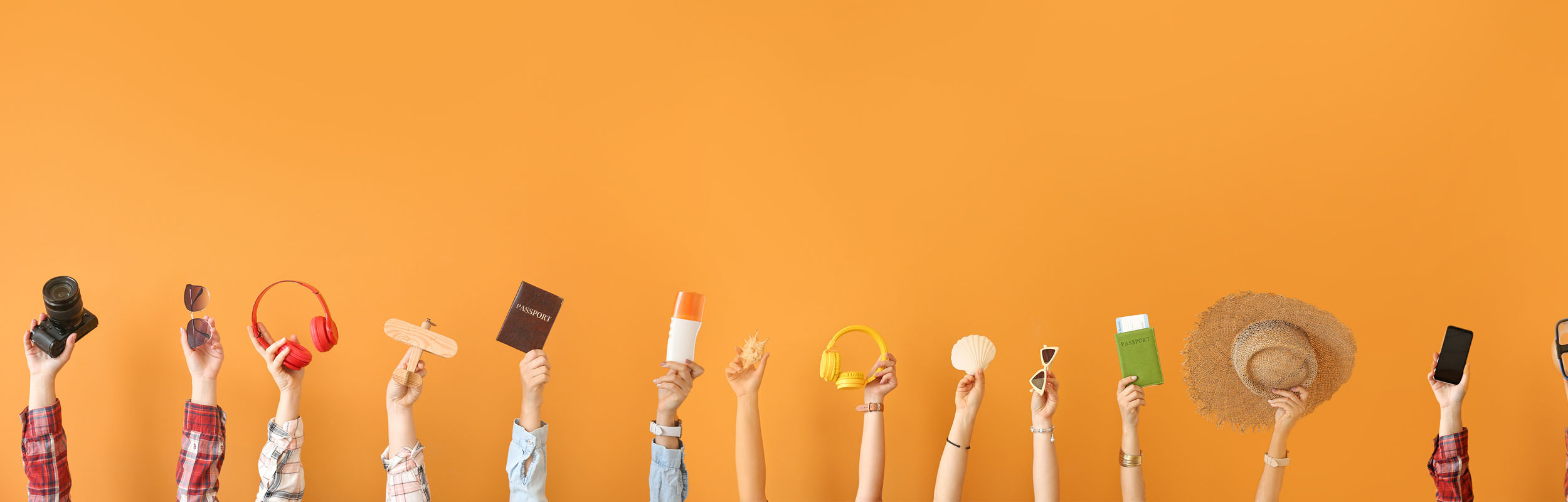 avantages reductions cse